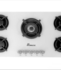 گاز-صفحه-ای-بیمکث-Mg0011-سفید