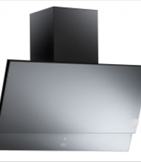 هود-استیل-البرز-مدل-413