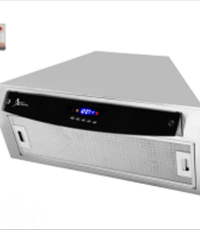 هود-اخوان-مدل-H64-tp