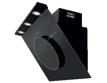 هود-اخوان-مدل-H33