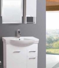 روشویی-ویتا-مدل2072