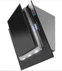 هود-اخوان-مدل-H58