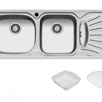 سینک-اخوان-توکار-18