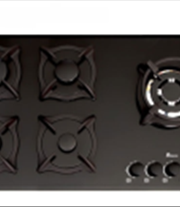 گاز-صفحه-ای-بیمکث-مدل-5097