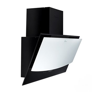 هود-بیمکث-مدل-2043