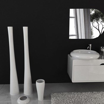 روشویی-مزوو-مدل-Nova