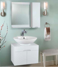 روشویی-ویتا-مدل-2049