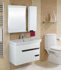 روشویی-ویتا-مدل-2058