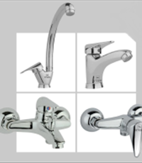 شیرآلات-کاین