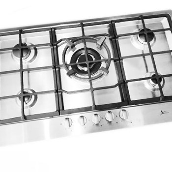 گاز-صفحه-ای-اخوان-مدل-اورانوس-5