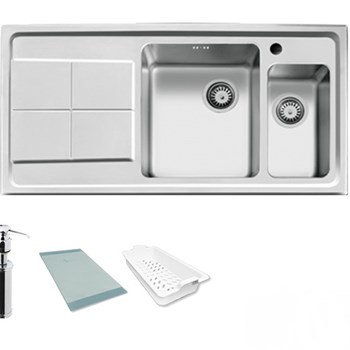 سینک-اخوان-توکار-306