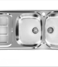 سینک-اخوان-توکار-147-NEW