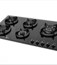 گاز-صفحه-ای-اخوان-مدل-GI35-S