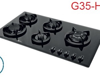 گاز-صفحه-ای-اخوان-مدل-G35-S