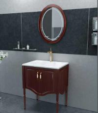 روشویی-ویتا-مدل-3010