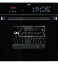 فر-توکار-اخوان-F23-برق-و-گاز