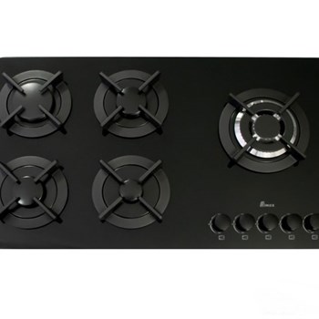 گاز-صفحه-ای-بیمکث-مدل-MG-5092