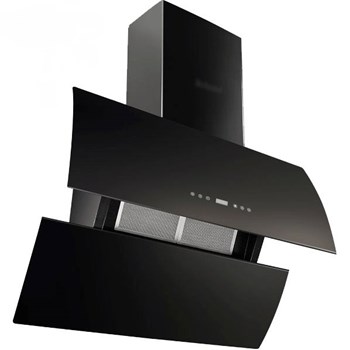 هود-بیمکث-مدل-2023-درب-برقی