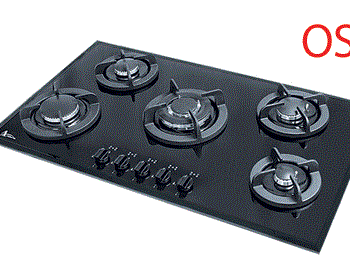 گاز-صفحه-ای-اخوان-مدل-OS3