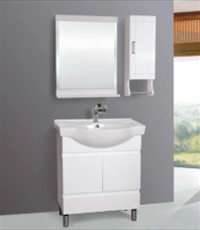 روشویی-ویتا-مدل2082