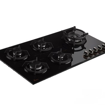 گاز-صفحه-ای-بیمکث-مدل-MG0016