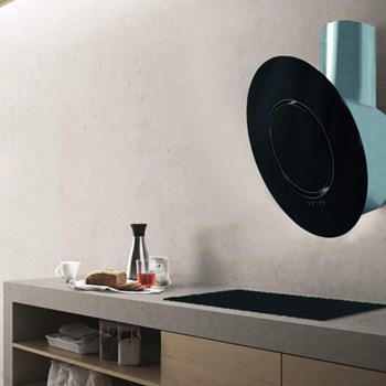 هود-اخوان-مدل-H21