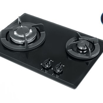 گاز-صفحه-ای-اخوان-مدل-G23