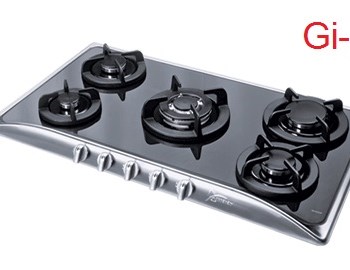 گاز-صفحه-ای-اخوان-مدل-Gi-14