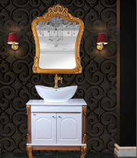 روشویی-ویتا-مدل-3027