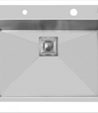 سینک-اخوان-توکار-338