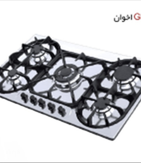 گاز-صفحه-ای-اخوان-مدل-G82