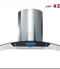 هود-اخوان-مدل-H27