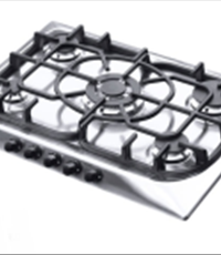 گاز-صفحه-ای-اخوان-مدل-G87