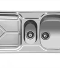 سینک-اخوان-توکار-157