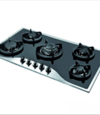 گاز-صفحه-ای-اخوان-مدل-G116