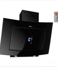 هود-بیمکث-مدل-2036