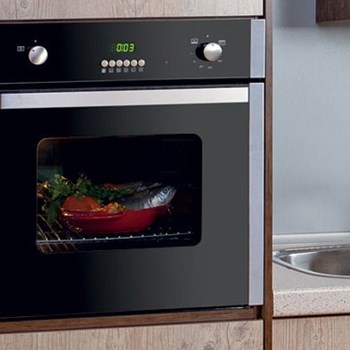 فر-توکار-اخوان-F17-برق-و-گاز