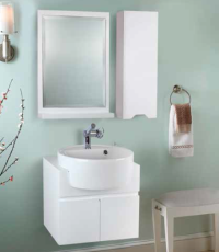 روشویی-ویتا-مدل-2054