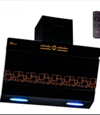 هود-بیمکث-مدل-2046-موتور-فلزی