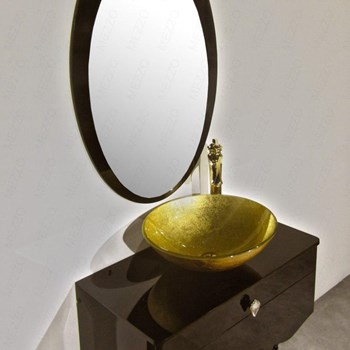 روشویی-مزوو-مدل-موناکو