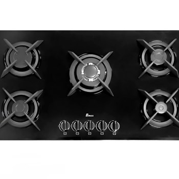 گاز-صفحه-ای-بیمکث-مدل-MG5080