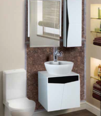 روشویی-ویتا-مدل-2052