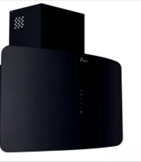 هود-بیمکث-مدل-2066