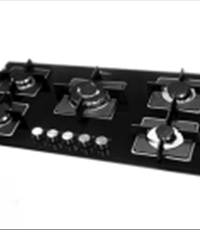 گاز-صفحه-ای-اخوان-مدل-Gi-137