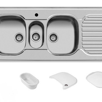 سینک-اخوان-روکار-33