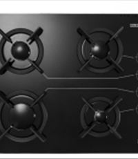 گاز-استیل-البرز-G-4601