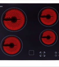 اجاق-برقی-بیمکث-مدل-MG0021