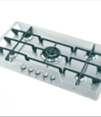 گاز-صفحه-ای-اخوان-مدل-ونوس-22