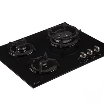 گاز-صفحه-ای-بیمکث-مدل-MG003