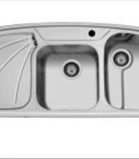 سینک-اخوان-توکار-6-New